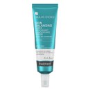 Paula's Choice Skin Balancing Super Antioxidant Concentrate Serum with Retinol (30ml) Paula's Choice Skin Balancing Super Antioxidant Concentrate Serum with Retinol (30ml)