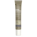 Paula's Choice Shine Stopper Instant Matte Finish with Microsponge Technology (30ml) Paula's Choice Shine Stopper Instant Matte Finish with Microsponge Technology (30ml)