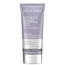 Paula's Choice Resist Weightless Body Treatment with 2% BHA (210ml) Paula's Choice Resist Weightless Body Treatment with 2% BHA (210ml)