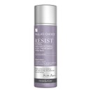 Paula's Choice Resist Retinol Skin-Smoothing Body Treatment with Antioxidants (118ml) Paula's Choice Resist Retinol Skin-Smoothing Body Treatment with Antioxidants (118ml)