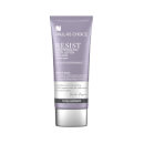 Paula's Choice Resist Skin Revealing Body Lotion with 10% AHA (210ml) Paula's Choice Resist Skin Revealing Body Lotion with 10% AHA (210ml)