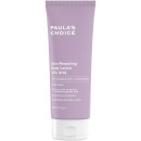 Paula's Choice Resist Skin Revealing Body Lotion with 10% AHA (210ml) Paula's Choice Resist Skin Revealing Body Lotion with 10% AHA (210ml)