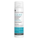 Paula's Choice Clear Regular Strength Anti-Redness Exfoliating Solution with 2% Salicylic Acid (118ml) Paula's Choice Clear Regular Strength Anti-Redness Exfoliating Solution with 2% Salicylic Acid (118ml)