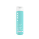 Paula's Choice Clear Regular Strength Anti-Redness Exfoliating Solution with 2% Salicylic Acid (118ml) Paula's Choice Clear Regular Strength Anti-Redness Exfoliating Solution with 2% Salicylic Acid (118ml)