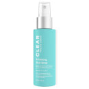 Paula's Choice Clear Exfoliating Body Spray 2% BHA (118ml) Paula's Choice Clear Exfoliating Body Spray 2% BHA (118ml)