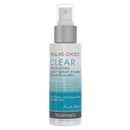 Paula's Choice Clear Exfoliating Body Spray 2% BHA (118ml) Paula's Choice Clear Exfoliating Body Spray 2% BHA (118ml)