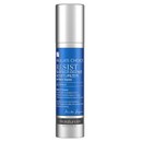 Paula's Choice Resist Barrier Repair Moisturiser with Retinol (50ml) Paula's Choice Resist Barrier Repair Moisturiser with Retinol (50ml)