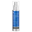 Paula's Choice Resist Daily Smoothing Treatment with 5% AHA (50ml) Paula's Choice Resist Daily Smoothing Treatment with 5% AHA (50ml)
