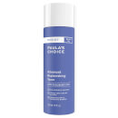 Paula's Choice Resist Advanced Replenishing Toner (118ml) Paula's Choice Resist Advanced Replenishing Toner (118ml)