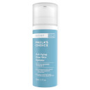 Paula's Choice Resist Anti-Aging Clear Skin Hydrator (50ml) Paula's Choice Resist Anti-Aging Clear Skin Hydrator (50ml)