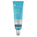 Paula's Choice Resist Ultra-Light Super Antioxidant Concentrate Serum (30ml) Paula's Choice Resist Ultra-Light Super Antioxidant Concentrate Serum (30ml)