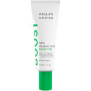Paula's Choice 10% Azelaic Acid Booster 30ml Paula's Choice 10% Azelaic Acid Booster 30ml