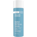 Paula's Choice Resist Weightless Advanced Repairing Toner (118ml) Paula's Choice Resist Weightless Advanced Repairing Toner (118ml)