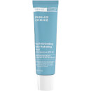 Paula's Choice Resist Youth-Extending Daily Hydrating Fluid SPF 50 Paula's Choice Resist Youth-Extending Daily Hydrating Fluid SPF 50