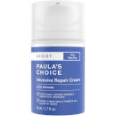 Paula's Choice Resist Intensive Repair Cream (50ml) Paula's Choice Resist Intensive Repair Cream (50ml)