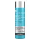 Paula's Choice Resist Daily Pore-Refining Treatment 2% BHA (88ml) Paula's Choice Resist Daily Pore-Refining Treatment 2% BHA (88ml)