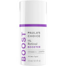 Paula's Choice 1% Retinol Booster (15ml) Paula's Choice 1% Retinol Booster (15ml)