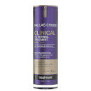 Paula's Choice CLINICAL 1% Retinol Treatment (30ml) Paula's Choice CLINICAL 1% Retinol Treatment (30ml)