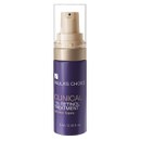 Tratamiento 1 % retinol CLINICAL de Paula's Choice - tamaño de prueba (5 ml) Tratamiento 1 % retinol CLINICAL de Paula's Choice - tamaño de prueba (5 ml)