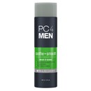 Paula's Choice PC4Men Soothe + Smooth (88ml) Paula's Choice PC4Men Soothe + Smooth (88ml)