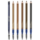 Estée Lauder Brow Now Brow Defining Pencil (olika nyanser) Estée Lauder Brow Now Brow Defining Pencil (olika nyanser)