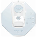 Épilateur permanent IluminageTOUCH Épilateur permanent IluminageTOUCH