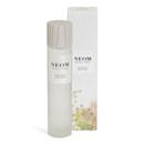 NEOM Organics Happiness Home Mist (100ml) NEOM Organics Happiness Home Mist (100ml)