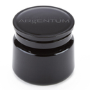ARgENTUM la potion infinie Anti-Age Cream (70ml) ARgENTUM la potion infinie Anti-Age Cream (70ml)