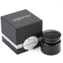 ARgENTUM la potion infinie Anti-Age Cream (70ml) ARgENTUM la potion infinie Anti-Age Cream (70ml)