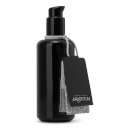 ARgENTUM la lotion infinie Hydrating Body Cream 200ml ARgENTUM la lotion infinie Hydrating Body Cream 200ml