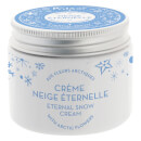 Polaar Eternal Snow Cream 50ml Polaar Eternal Snow Cream 50ml