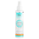 Mio Skincare Liquid Yoga Homeopathic Space Spray (150ml) Mio Skincare Liquid Yoga Homeopathic Space Spray (150ml)
