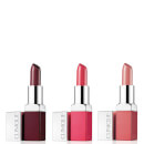 Clinique Pop Lip Colour + Base lissante - 3,9 g Clinique Pop Lip Colour + Base lissante - 3,9 g