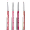 Quickliner Intense pour lèvres de Clinique - 0.3g Quickliner Intense pour lèvres de Clinique - 0.3g