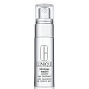 Clinique Smart Custom Eye Treatment 15ml Clinique Smart Custom Eye Treatment 15ml