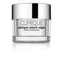 Clinique Smart Night Custom Repair Moisturiser - Very Dry to Dry Skin - 50 ml Clinique Smart Night Custom Repair Moisturiser - Very Dry to Dry Skin - 50 ml