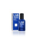 Lab Series Skincare for Men Future Rescue Repair Serum (50ml) Lab Series Skincare for Men Future Rescue Repair Serum (50ml)