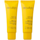 DECLÉOR Intense Nutrition Mask (2 x 25 g) DECLÉOR Intense Nutrition Mask (2 x 25 g)