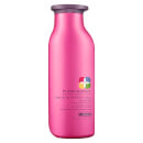Pureology Smooth Perfection shampooing adoucissant (250ml) Pureology Smooth Perfection shampooing adoucissant (250ml)