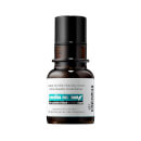 Dr. Brandt Needles no more Wrinkle Smoothing Cream (15g) Dr. Brandt Needles no more Wrinkle Smoothing Cream (15g)