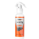 Fudge Tri-Blo Prime Shine and Protect Blow-Dry spray termoprotettore (150 ml) Fudge Tri-Blo Prime Shine and Protect Blow-Dry spray termoprotettore (150 ml)