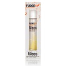 Fudge Gloss siero doppia funzione per asciugare e mettere in piega (50 ml) Fudge Gloss siero doppia funzione per asciugare e mettere in piega (50 ml)