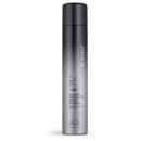 Joico Flip Turn Volumising Finishing Spray (300ml) Joico Flip Turn Volumising Finishing Spray (300ml)