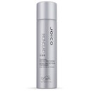Joico Ironclad Thermal Protectant Spray 233ml Joico Ironclad Thermal Protectant Spray 233ml