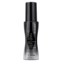 Joico Hair Shake Liquid-to-Powder Finishing Texturizer 150ml Joico Hair Shake Liquid-to-Powder Finishing Texturizer 150ml