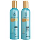 KeraCare Dry and Itchy Duo shampoing et Après-shampoing cuir chevelu sec et irrité KeraCare Dry and Itchy Duo shampoing et Après-shampoing cuir chevelu sec et irrité