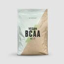 Vegane BCAA 4:1:1 Aminosäure - 250g - Geschmacksneutral