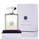 Eau de parfum homme Reflection Amouage (100 ml) Eau de parfum homme Reflection Amouage (100 ml)