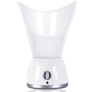 Rio Facial Sauna & Steamer with Steam Inhaler Rio Facial Sauna & Steamer with Steam Inhaler