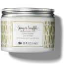 Origins Ginger Body Wash (200 ml) Origins Ginger Body Wash (200 ml)